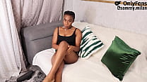 Ebony Teen Porn sex