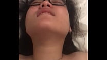 Thanh Xuan sex