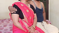 Hindi Village Couple sex