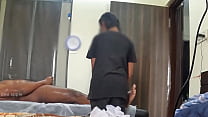 Erotic Massage sex