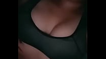 Tits Show sex
