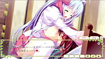 Eroge sex