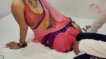Indian Big Ass Bhabhi sex