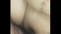 Sexy Mujer sex