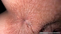 Extreme Close Ups sex