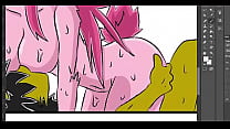 Video Manga sex