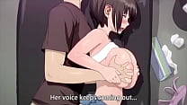 Anime Sex Video sex