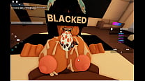 Blacked sex