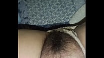  Hairy sex