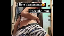 Brazilian Sexy sex