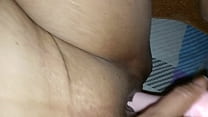 Shaved Pussy sex