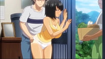 Anime Hentai Porn sex