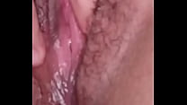 Man Masturbation sex