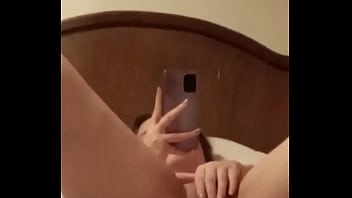 Showing Masturbation sex