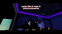 Camera Porno sex