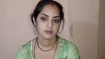 Indian Step Sister sex