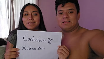 Xvideos sex