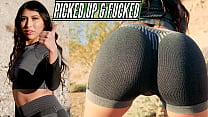 Arched Back sex