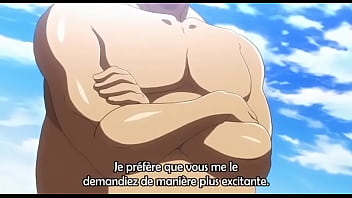 Vostfr sex