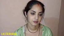 Indian Bhabhi Pussy Fucking sex
