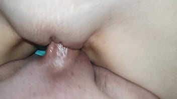 Licking A Shaved Pussy sex