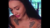 Gros Seins Video sex