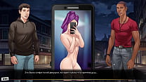 2d Games sex