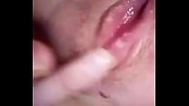 Shaved Pussy Small Tits sex