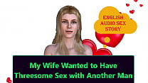 English Sex sex