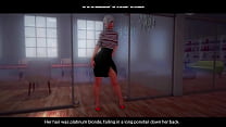 Realistic Adult Game sex