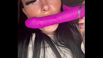 Squirting Female Orgasm sex