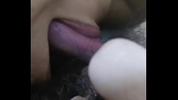 Pussy Oral Sex sex