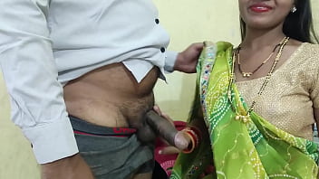 Desi Wife Anal Sex sex