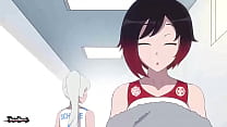 Hentai Animation sex