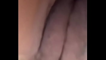 Black On Ebony sex