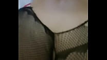 Big Tits Amateurs sex