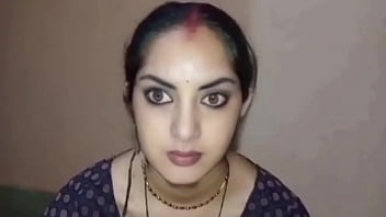 Indian Desi Bhabhi Sex Video sex