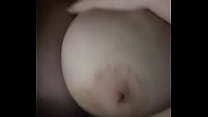 Chubby Slut sex