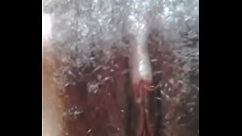 Hairy Hairy Pussy sex