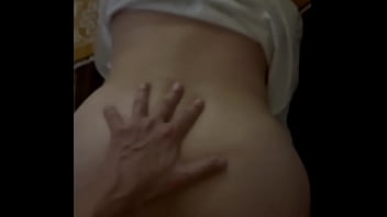Cuckold Wife Ass sex