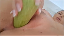 Homemade Amateur Pov sex