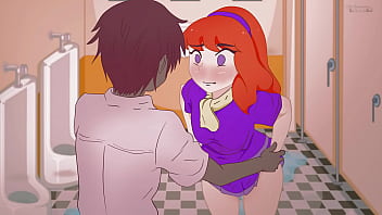 Animated Manga sex