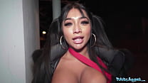 Asian Big Tits sex