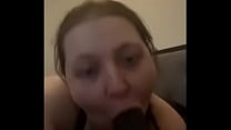 Bbw Bj sex