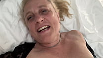 Busty Mature Bbw Creampie sex