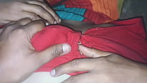 Tickling Armpits sex
