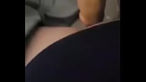 Ass Slapping sex
