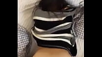 Petite Booty sex