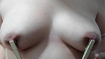 Slut Nipples sex