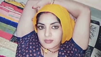 Closeup Indian Pussy sex